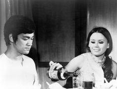 Chia-hsiang Wu