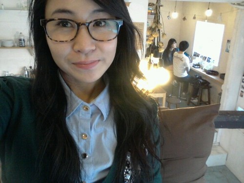 Susan Byun