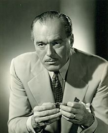 Philip Dore