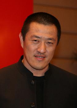 Sheng Ding