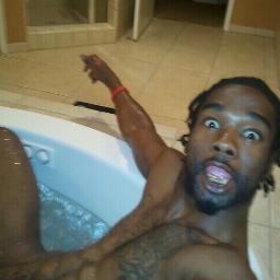 Charles Bennett