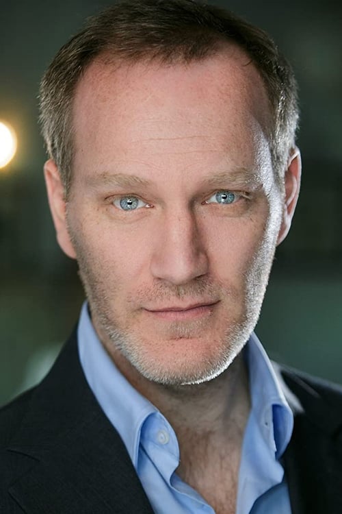 Josh Stolberg