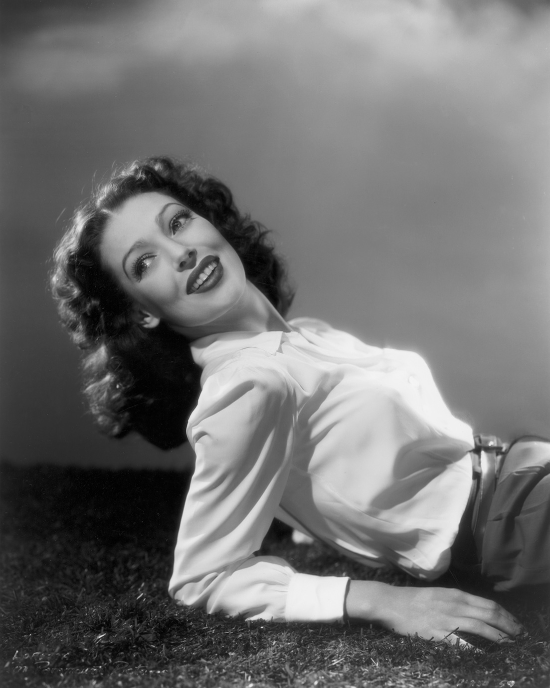 Loretta King