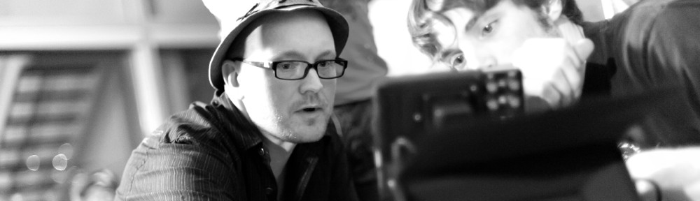 Joel Bergvall