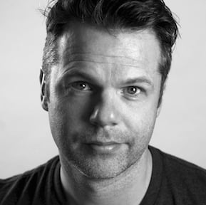 Simon Sandquist