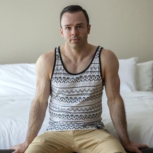 Ian Duncan