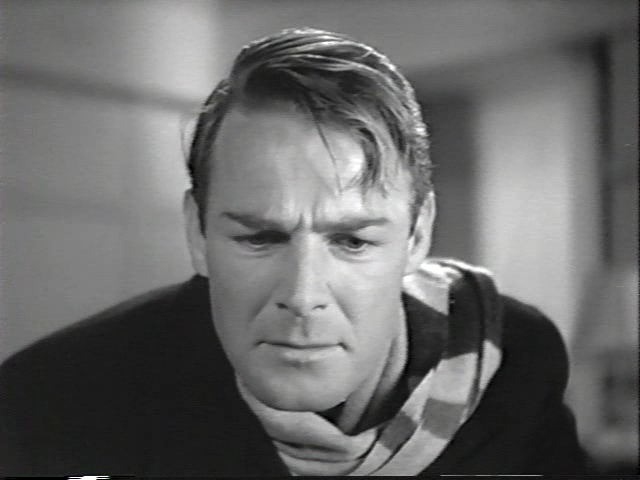 Victor Halperin