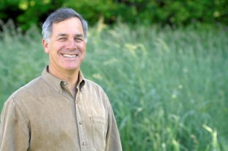 Gary Hirshberg