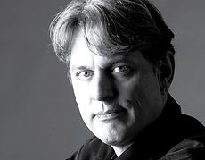 Jørgen Lerdam