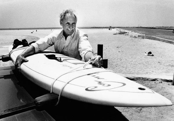 Jim Drake