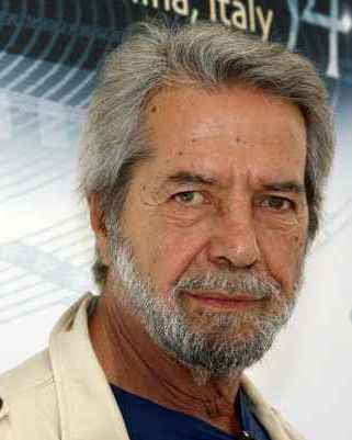 Angelo Infanti