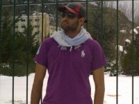 Fouad Mikati