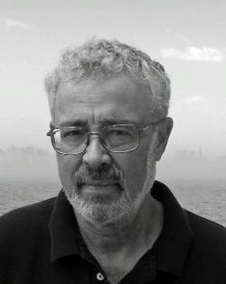 James Hayman