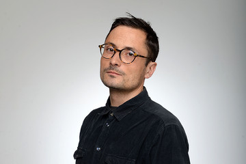 Michael Noer