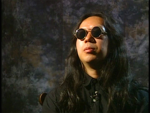 Shinichirô Watanabe