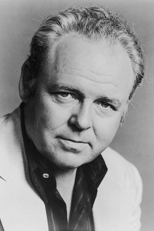 Bob Dahlin