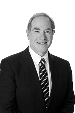 Clive Donner