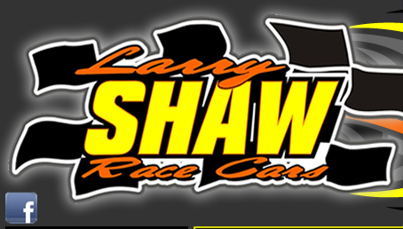 Larry Shaw