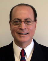 Howard R. Cohen