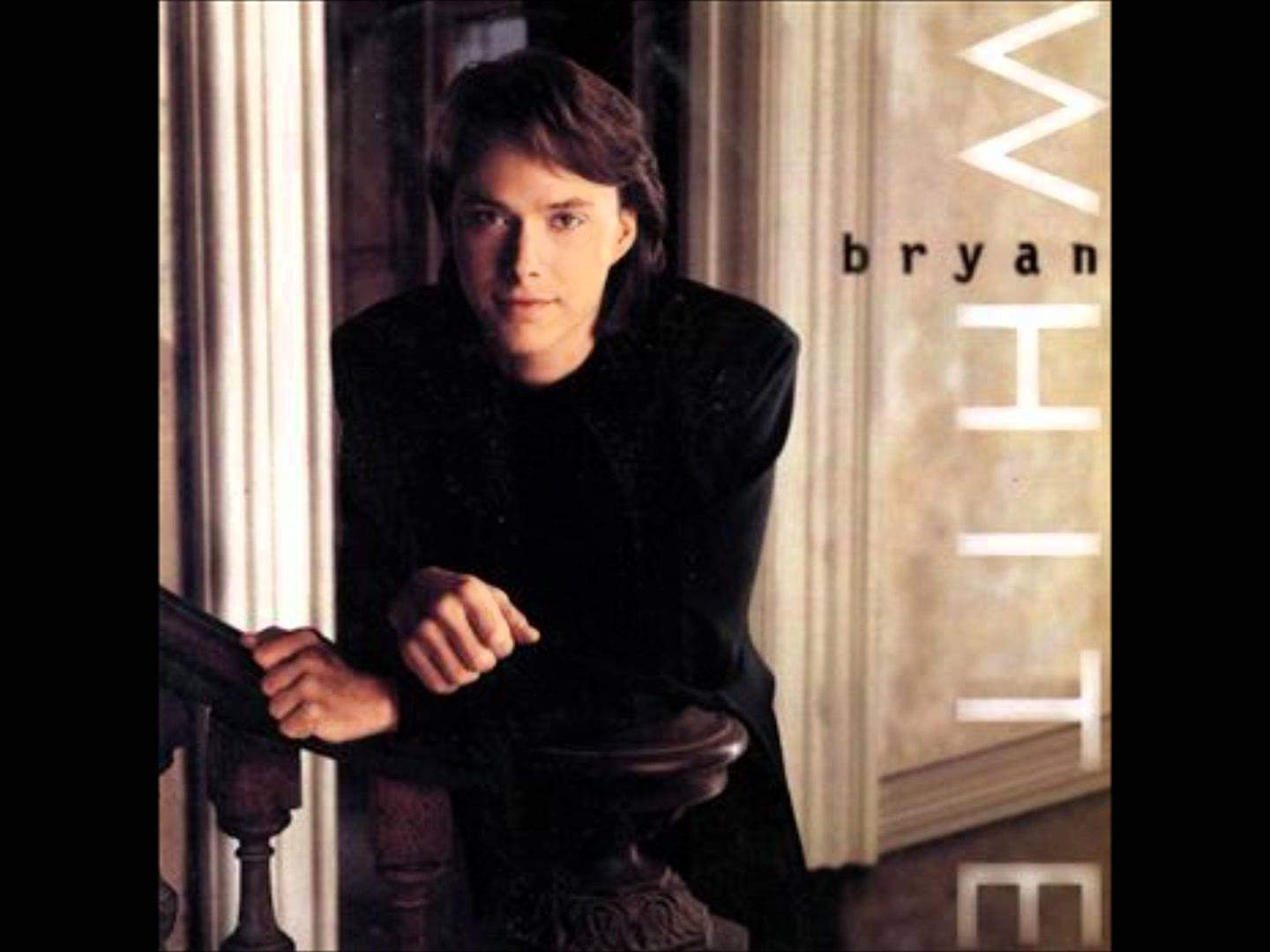 Bryan White