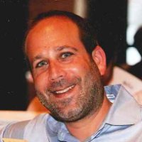 David Silberg