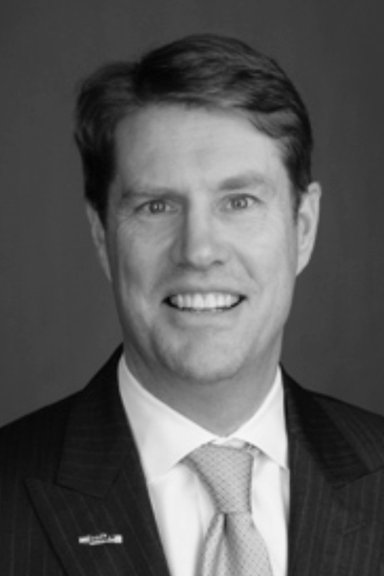 Mike Ott