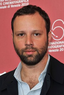 Giorgos Lanthimos