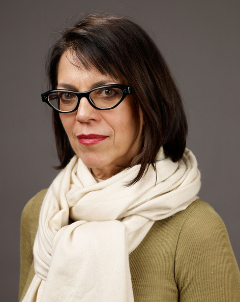 N.C. Heikin