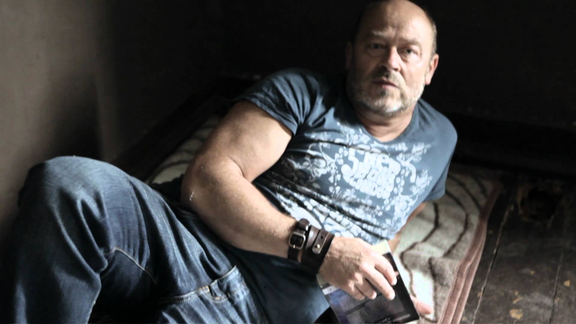 Jan Jakub Kolski