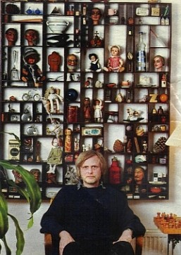 Jirí Barta