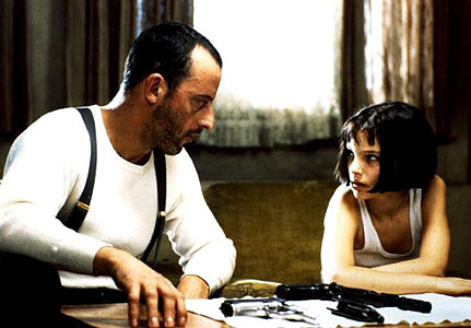 Leon