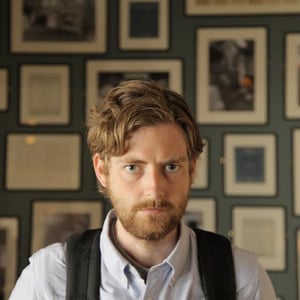 Rúnar Ingi Einarsson