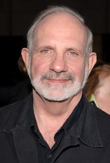 Brian J. De Palma