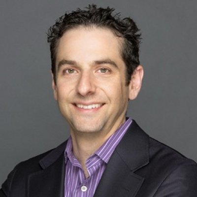 Matthew Diamond