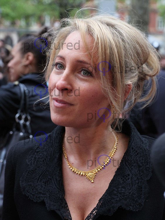 Dania Pasquini