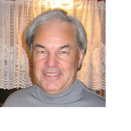 William Fetters