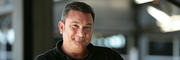Rob Gibbs