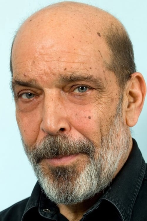 Jim Handley