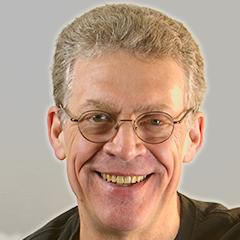 Michael Carnes