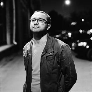 Andrei Zvyagintsev