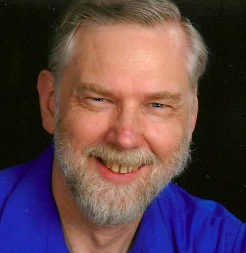 David Guion