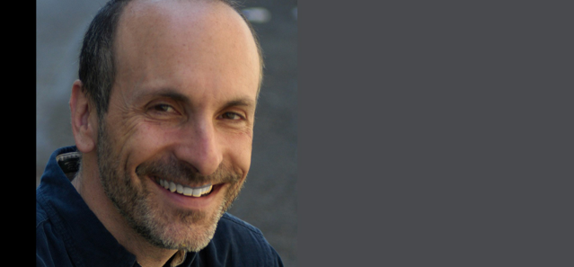 Seth Barrish