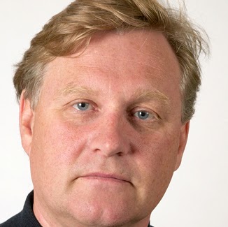 Sigurður Grímsson