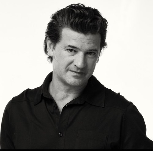 Julio Medem