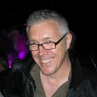 Frederic Dybowski
