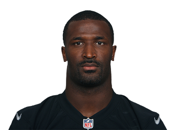 James Jones