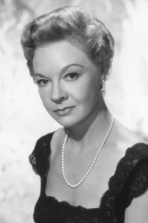 Karen Young