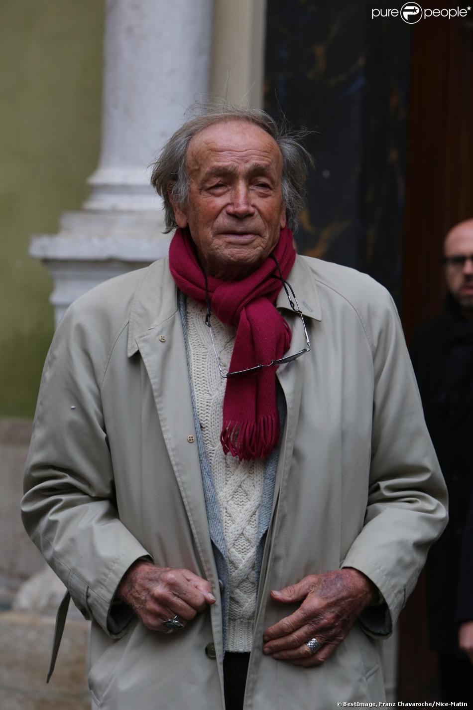 Venantino Venantini