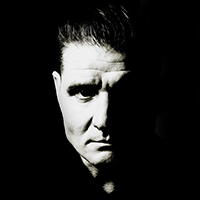 Douglas McCarthy