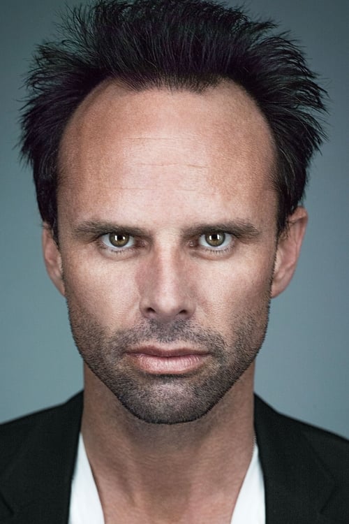 Gary Sweet